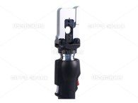 Kim-ep-cos-thuy-luc-dung-Pin OPT MEP-240